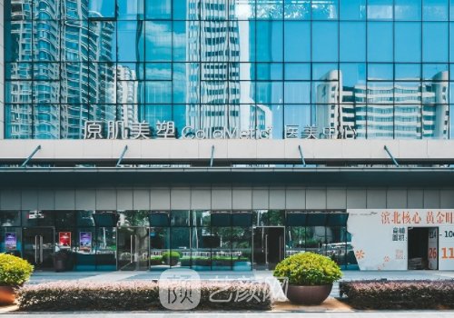 廈門耳軟骨墊鼻尖整形醫(yī)