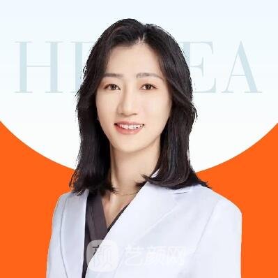 劉娟娟