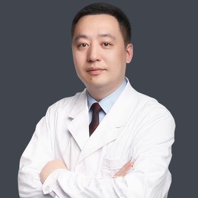 李戰(zhàn)強(qiáng)