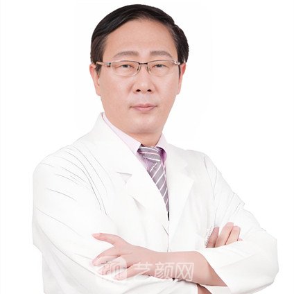 戰(zhàn)長(zhǎng)蔚