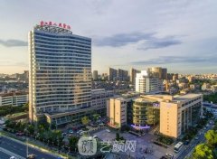 杭州三甲美容醫(yī)院哪個(gè)好