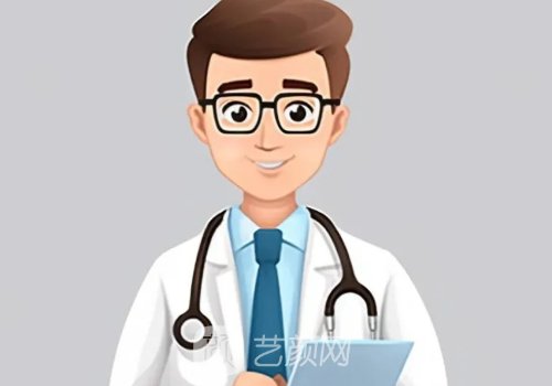 吳焱秋修復到底好不好?內(nèi)