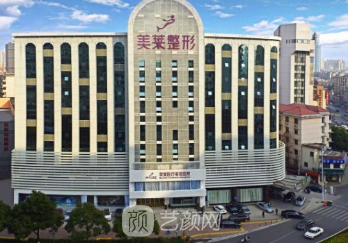 上海隆胸醫(yī)生信息分享|熱