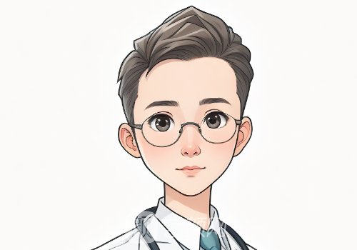 傅榮醫(yī)生口碑怎么樣?擅長