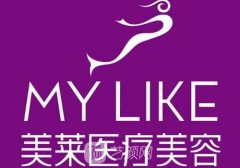 廣州胸部整形哪家醫(yī)院做