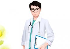 長沙謝燦雙眼皮多少錢?低