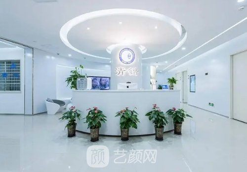 李保鍇失敗案例都是謠傳