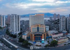 溫州整形醫(yī)院哪家好？市