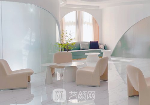 重慶時(shí)光煥發(fā)植發(fā)怎么樣