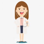 廣州出名整容醫(yī)生排名,雙