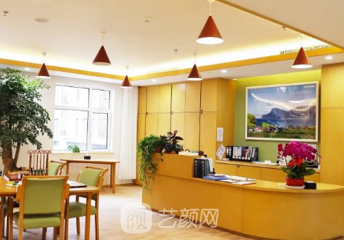 臺州長青醫(yī)療美容怎么樣