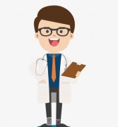 南京墊下巴醫(yī)生推薦：姚