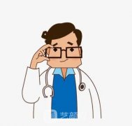 成都眼部修復十大醫(yī)生排