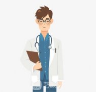 成都割雙眼皮好的醫(yī)生是