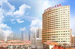 上海植發(fā)醫(yī)院哪家好？九