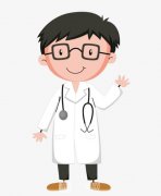 國內隆鼻大咖排名榜：范