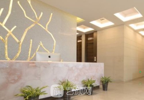 沈陽美梵希怎么樣?醫(yī)院、