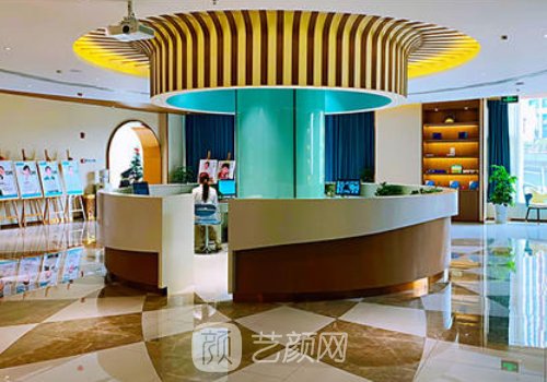 成都李烈脂肪填充面部怎