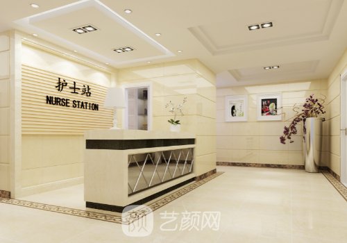 成都達芬奇醫(yī)院怎么樣?醫(yī)