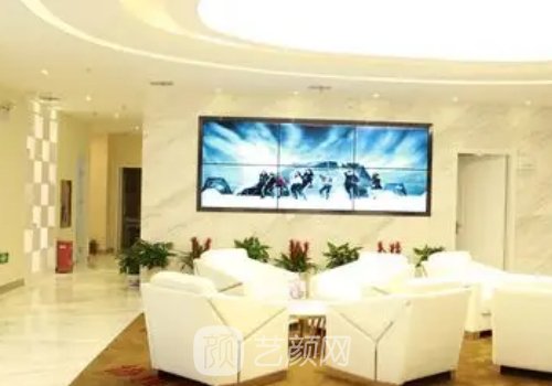 長(zhǎng)沙協(xié)雅整形怎么樣?全新