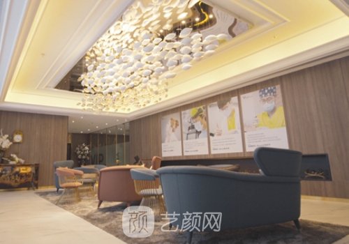 沈陽韓緣聚美尹鵬怎么樣