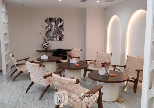 沈陽(yáng)逸美整形醫(yī)院地址在