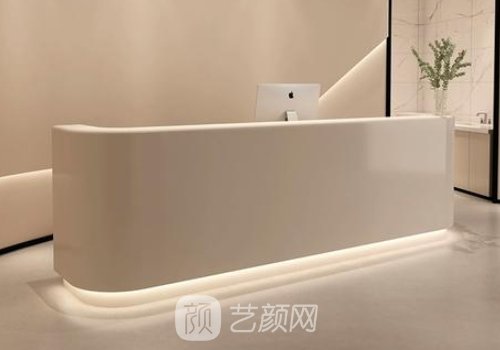 長(zhǎng)沙冰美整形正規(guī)嗎?醫(yī)生