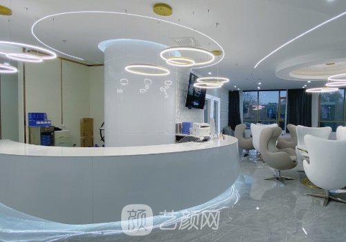 長(zhǎng)沙葉甄美整形醫(yī)院怎么