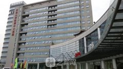 南京鼻綜合有名的醫(yī)院排