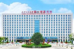 西安雙眼皮醫(yī)院排名：西