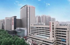 鄭州種植牙醫(yī)院排行榜前