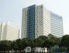 寧波哪家醫(yī)院看牙科比較