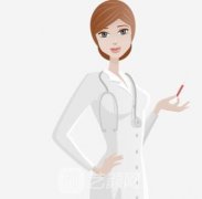 鼻修復(fù)專(zhuān)家吳玉家醫(yī)生怎