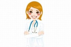 國內(nèi)十大知名隆鼻醫(yī)生排