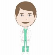 天津整容醫(yī)生排名前十，