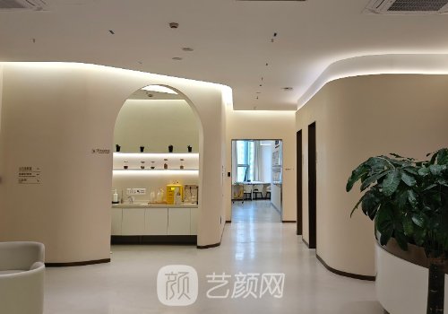 合肥飛橙整形醫(yī)院地址更