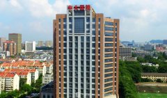 南京哪家醫(yī)院微整形好？