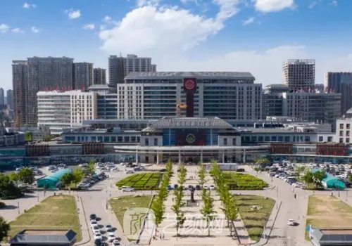 郭晉宣做的雙眼皮怎么樣