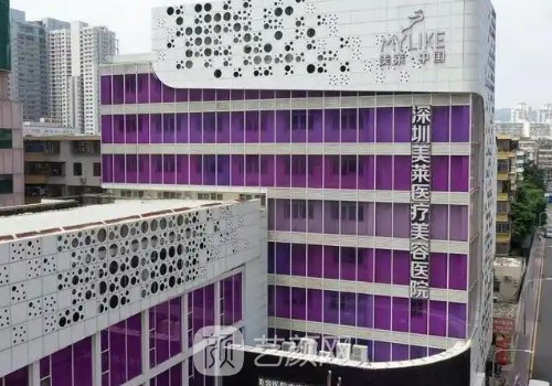 深圳郭杰大拉皮價(jià)格公開(kāi)