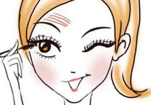 赤峰二醫(yī)院做雙眼皮多少