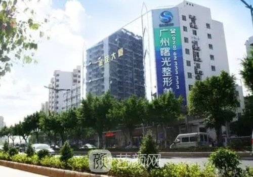 廣州玻尿酸注射增粗醫(yī)院