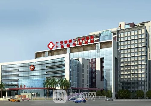 唐志榮隆胸口碑怎么樣？