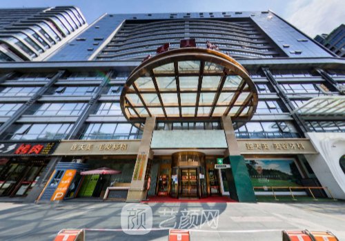 杭州連天美是正規(guī)醫(yī)院?jiǎn)?></i>
								<p>杭州連天美是正規(guī)醫(yī)院?jiǎn)?本院資質(zhì)、醫(yī)生名單、特色項(xiàng)目一覽</p>
							</a>
						</li>

					</ul>

				</div>

				<div   id=