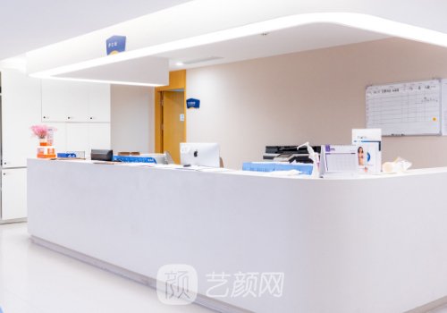 廣州高尚醫(yī)療可信嗎?技術