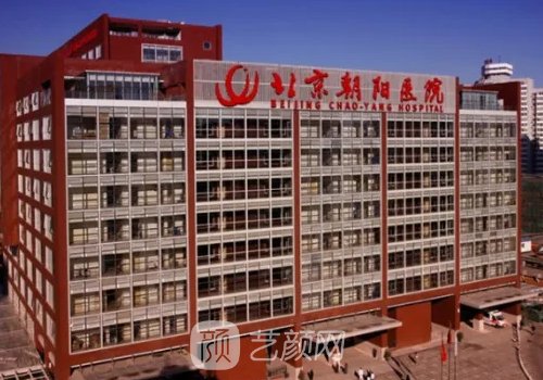 范巨峰醫(yī)生和張路哪個好