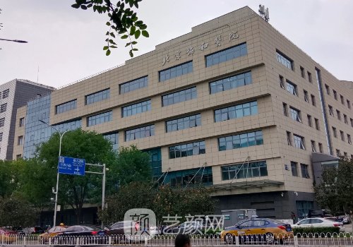 協(xié)和醫(yī)院隆鼻哪個醫(yī)生好