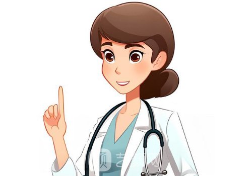 廖云君的評價如何?精細化