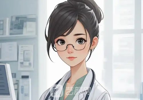 王太玲醫(yī)生整形效果怎么