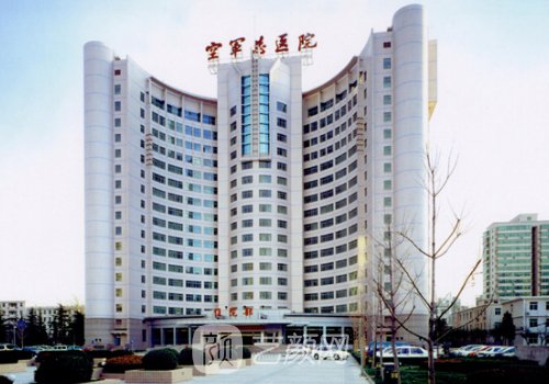 空軍總醫(yī)院雙眼皮技術(shù)靠