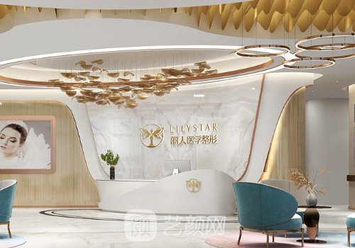 鄭義剛手術(shù)做得咋樣?效果